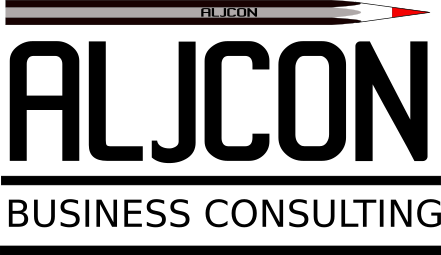 ALJCON Business Consulting